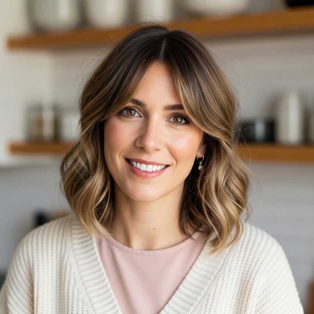 Elisa Romano profile picture